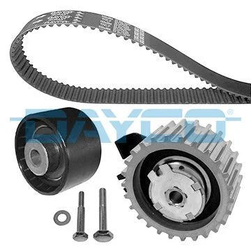 Kit de Correia Distribuição DAYCO KTB317