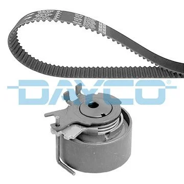 Kit de Correia Distribuição DAYCO KTB321