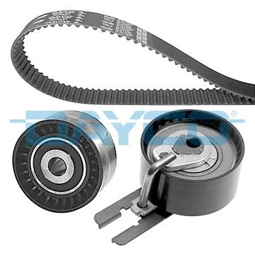 Kit de Correia Distribuição DAYCO KTB323