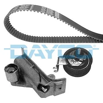 Kit de Correia Distribuição DAYCO KTB327
