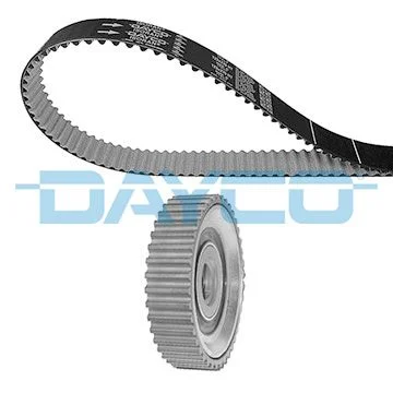 Kit de Correia Distribuição DAYCO KTB328