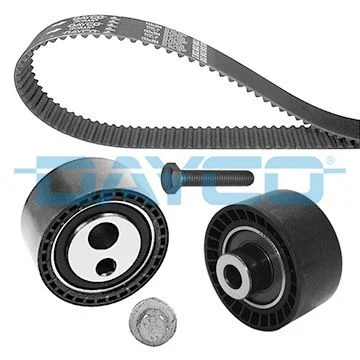 Timing Belt Kit DAYCO KTB332