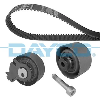 Kit de Correia Distribuição DAYCO KTB333