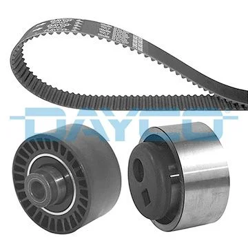 Timing Belt Kit DAYCO KTB335