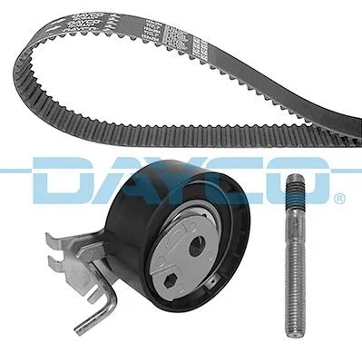 Kit de Correia Distribuição DAYCO KTB336