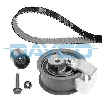 Kit de Correia Distribuição DAYCO KTB342
