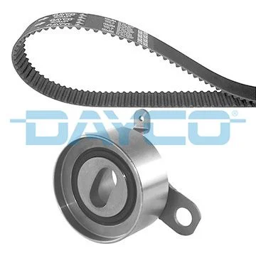 Kit de Correia Distribuição DAYCO KTB354