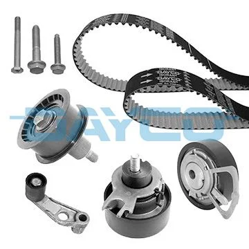 Kit de Correia Distribuição DAYCO KTB359