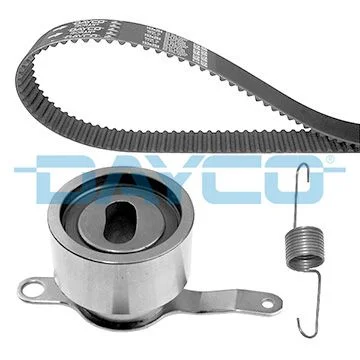 Timing Belt Kit DAYCO KTB392