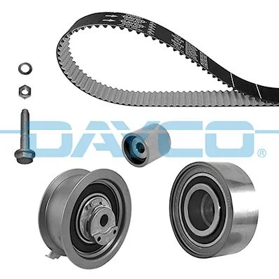 Kit de Correia Distribuição DAYCO KTB429