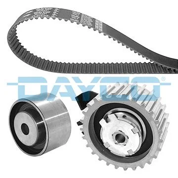 Kit de Correia Distribuição DAYCO KTB449