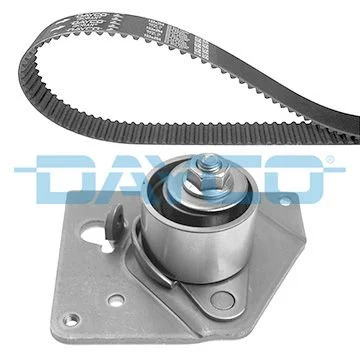 Kit de Correia Distribuição DAYCO KTB465