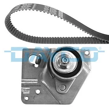 Kit de Correia Distribuição DAYCO KTB467