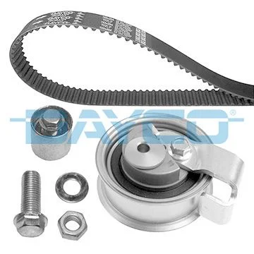 Kit de Correia Distribuição DAYCO KTB475