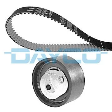 Kit de Correia Distribuição DAYCO KTB482