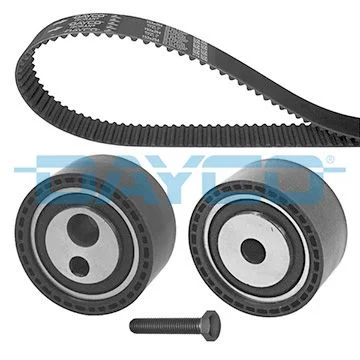 Kit de Correia Distribuição DAYCO KTB492