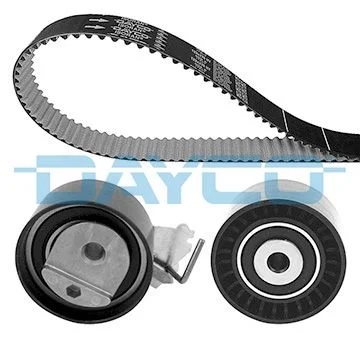 Timing Belt Kit DAYCO KTB495