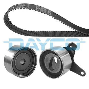 Kit de Correia Distribuição DAYCO KTB503