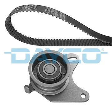 Kit de Correia Distribuição DAYCO KTB505