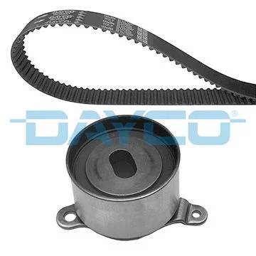 Kit de Correia Distribuição DAYCO KTB507