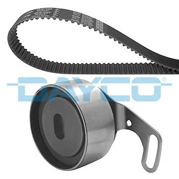 Kit de Correia Distribuição DAYCO KTB508