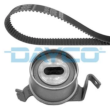 307 DAYCO KTB521