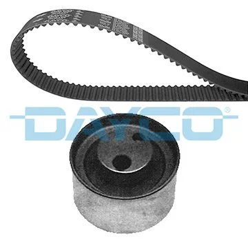 Kit de Correia Distribuição DAYCO KTB526