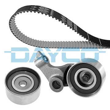 Kit de Correia Distribuição DAYCO KTB527
