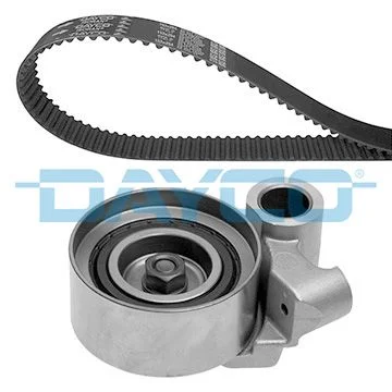 Kit de Correia Distribuição DAYCO KTB528