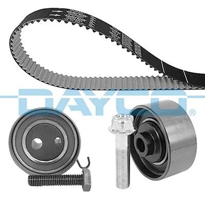 Kit de Correia Distribuição DAYCO KTB531