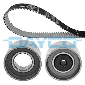 Kit de Correia Distribuição DAYCO KTB537