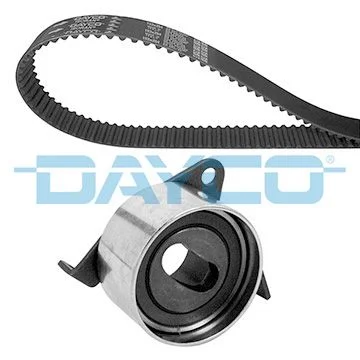 Kit de Correia Distribuição DAYCO KTB539
