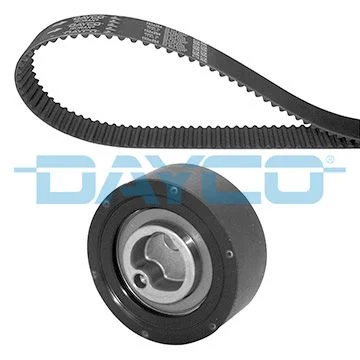 Kit de Correia Distribuição DAYCO KTB542