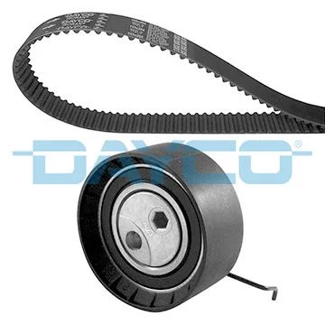 Kit de Correia Distribuição DAYCO KTB546