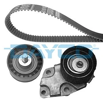 Kit de Correia Distribuição DAYCO KTB559