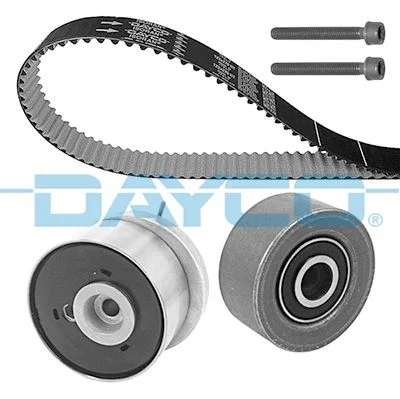 Kit de Correia Distribuição DAYCO KTB562