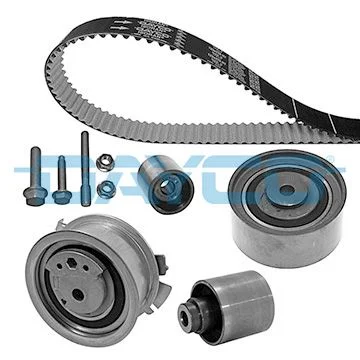 Timing Belt Kit DAYCO KTB563