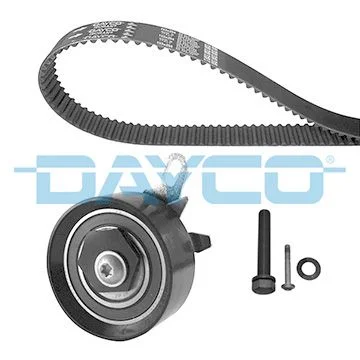 Timing Belt Kit DAYCO KTB567