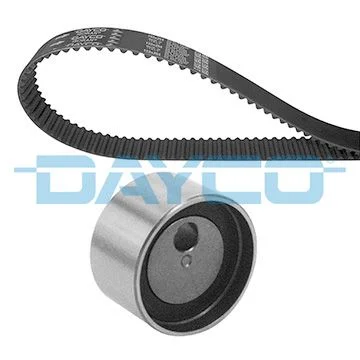 Kit de Correia Distribuição DAYCO KTB580