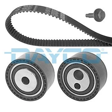 Kit de Correia Distribuição DAYCO KTB590
