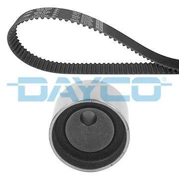 Kit de Correia Distribuição DAYCO KTB594