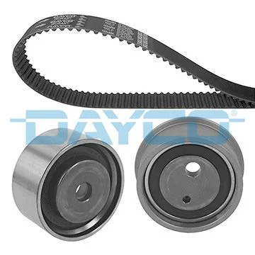 Kit de Correia Distribuição DAYCO KTB599