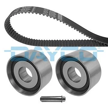 Kit de Correia Distribuição DAYCO KTB603