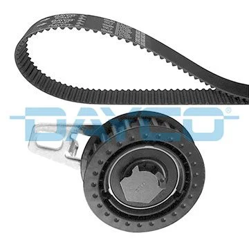 Kit de Correia Distribuição DAYCO KTB610