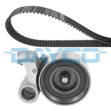 Timing Belt Kit DAYCO KTB627