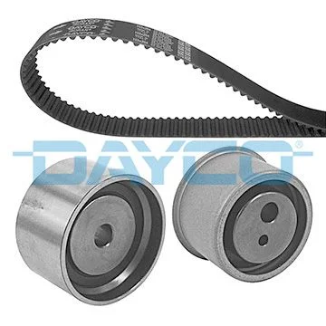 Kit de Correia Distribuição DAYCO KTB673