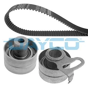 Timing Belt Kit DAYCO KTB682