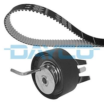 Kit de Correia Distribuição DAYCO KTB688