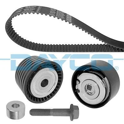 Timing Belt Kit DAYCO KTB697