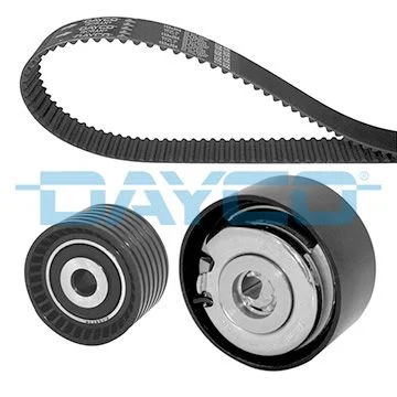 Kit de Correia Distribuição DAYCO KTB698